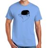 DryBlend ® 50 Cotton/50 Poly T Shirt Thumbnail