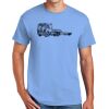 DryBlend ® 50 Cotton/50 Poly T Shirt Thumbnail