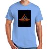 DryBlend ® 50 Cotton/50 Poly T Shirt Thumbnail