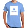 DryBlend ® 50 Cotton/50 Poly T Shirt Thumbnail