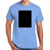 DryBlend ® 50 Cotton/50 Poly T Shirt Thumbnail