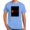 DryBlend ® 50 Cotton/50 Poly T Shirt Thumbnail