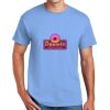 DryBlend ® 50 Cotton/50 Poly T Shirt Thumbnail