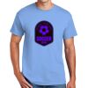 DryBlend ® 50 Cotton/50 Poly T Shirt Thumbnail