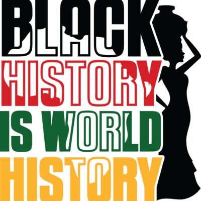 Urban_Culture Thumbnail